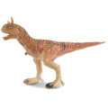 DINO WORLD Іграшка Dino World Динозавр Карнотавр