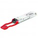 Alistar Модуль SFP Alistar QSFP-40G-ER4-40