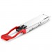 Alistar Модуль SFP Alistar QSFP-40G-ER4-40