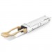 Alistar Модуль SFP Alistar QSFP-40G-IR4