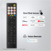 Hisense LED-телевізор Hisense 85E7S
