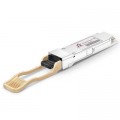 Alistar Модуль SFP Alistar QSFP-40G-IR4
