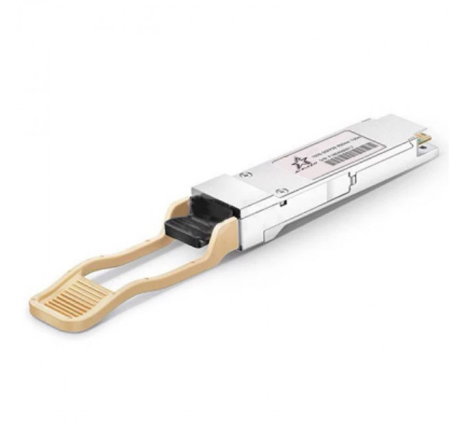 Alistar Модуль SFP Alistar QSFP-40G-IR4