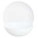 Luminarc Сервіз Luminarc Apy, 12 предметів