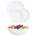 Luminarc Сервіз Luminarc Apy, 12 предметів