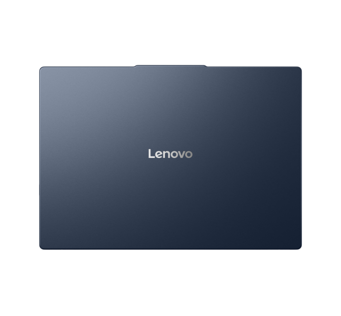 LENOVO Ноутбук LENOVO IdeaPad Slim 3 16IPH11 (83US006RRA)