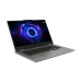 LENOVO Ноутбук LENOVO LOQ 17IRX10 (83JH00GXRA)
