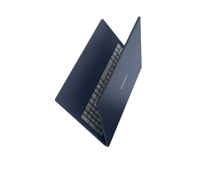 LENOVO Ноутбук LENOVO IdeaPad Slim 5 16IPH11 (83S6007NRA)