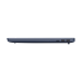 LENOVO Ноутбук LENOVO IdeaPad Slim 5 16IPH11 (83S6007NRA)