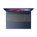LENOVO Ноутбук LENOVO IdeaPad Slim 5 16IPH11 (83S6007NRA)