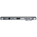 realme Смартфон Realme C100i 4/128GB NFC Dusk Grey