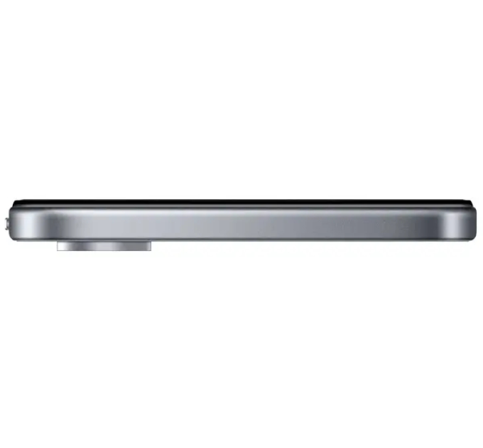 realme Смартфон Realme C100i 4/128GB NFC Dusk Grey