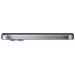 realme Смартфон Realme C100i 4/128GB NFC Dusk Grey