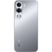 realme Смартфон Realme C100i 4/128GB NFC Dusk Grey