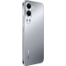 realme Смартфон Realme C100i 4/128GB NFC Dusk Grey