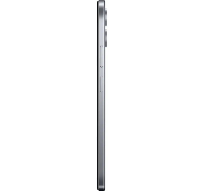 realme Смартфон Realme C100i 4/128GB NFC Dusk Grey