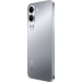 realme Смартфон Realme C100i 4/128GB NFC Dusk Grey
