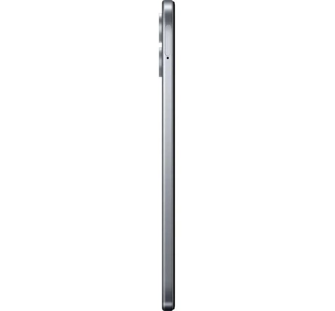 realme Смартфон Realme C100i 4/128GB NFC Dusk Grey