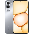 realme Смартфон Realme C100i 4/128GB NFC Dusk Grey