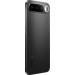 realme Смартфон Realme 16 5G 8/256GB NFC Air Black