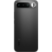realme Смартфон Realme 16 5G 8/256GB NFC Air Black
