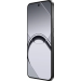 realme Смартфон Realme 16 5G 8/256GB NFC Air Black