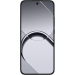 realme Смартфон Realme 16 5G 8/256GB NFC Air Black