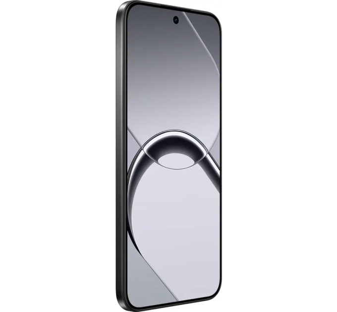 realme Смартфон Realme 16 5G 8/256GB NFC Air Black