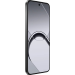 realme Смартфон Realme 16 5G 8/256GB NFC Air Black