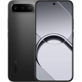 realme Смартфон Realme 16 5G 8/256GB NFC Air Black