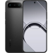 realme Смартфон Realme 16 5G 8/256GB NFC Air Black
