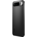 realme Смартфон Realme 16 5G 8/256GB NFC Air Black