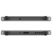 realme Смартфон Realme 16 5G 8/256GB NFC Air Black