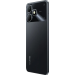 realme Смартфон Realme Note 80 4/128GB Storm Black