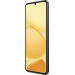 realme Смартфон Realme Note 80 4/128GB Storm Black