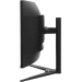 Acer Монiтор 34" Acer XZ340CURX2bmiipphx (UM.CX0EE.205)