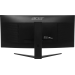 Acer Монiтор 34" Acer XZ340CURX2bmiipphx (UM.CX0EE.205)