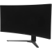 Acer Монiтор 34" Acer XZ340CURX2bmiipphx (UM.CX0EE.205)