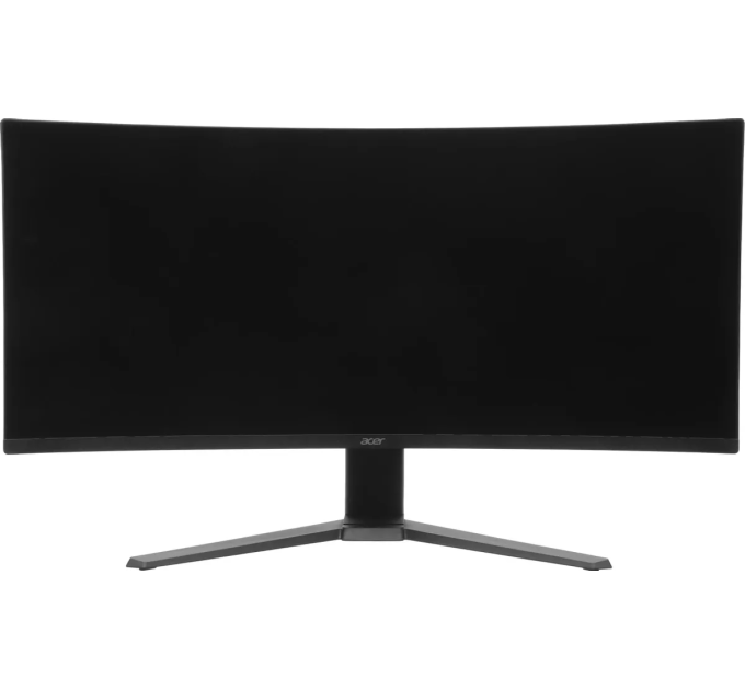 Acer Монiтор 34" Acer XZ340CURX2bmiipphx (UM.CX0EE.205)