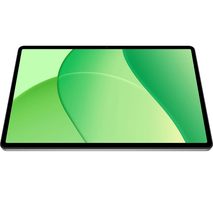 Oppo Планшет OPPO Pad SE WIFI 4/128 Starlight Silver