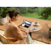 Oppo Планшет OPPO Pad SE WIFI 4/128 Starlight Silver