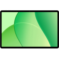 Планшет OPPO Pad SE WIFI 4/128 Starlight Silver