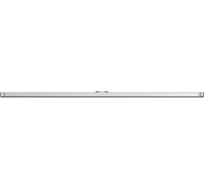 Oppo Планшет OPPO Pad SE WIFI 4/128 Starlight Silver