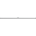 Oppo Планшет OPPO Pad SE WIFI 4/128 Starlight Silver
