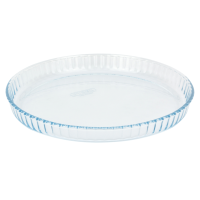 Форма для пирогів Pyrex, 26 см (2.1 л)