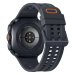 Samsung Смарт годинник Samsung Galaxy Watch Ultra 2 Black (SM-L715FZKASEK)