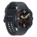 Samsung Смарт годинник Samsung Galaxy Watch Ultra 2 Black (SM-L715FZKASEK)