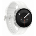 Samsung Смарт годинник Samsung Galaxy Watch 9 40mm eSim Beige (SM-L345FZEASEK)