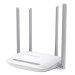 Mercusys Бездротовий маршрутизатор Mercusys MW325R