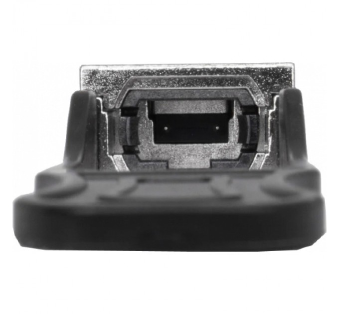 Alistar Модуль SFP Alistar QSFP-40G-SR-100M